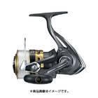 DAIWA JOINUS