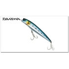 DAIWA SALTIGA DORADO PENCIL 13cm 56g