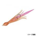 DAIWA KOHGA TM UNIT TAIRABA SCENTED ASSIST HOOK 2.5