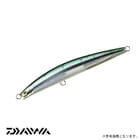 DAIWA U.S. LINER 150mm 43g sinking pencil