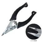 DAIWA FIELD PLIER 2