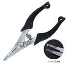 DAIWA FIELD PLIER 2