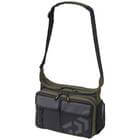 DAIWA SHOULDER BAG