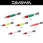 DAIWA EMERALDAS IKAMETAL SUTTE 115g