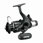 DAIWA REGAL PLUS