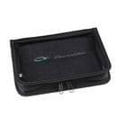 DAIWA EMERALDAS EGI HOLDER BLACK verzija V