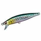 DAIWA SHORE SPARTAN WOBBLIA 80S 25g