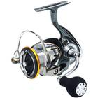 DAIWA BLAST LT SPINNING REEL