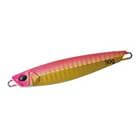 DAIWA SAMURAI JIG 30g snapper tune