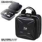 DAIWA HEAVY DUTY PROTECTING REEL COVER