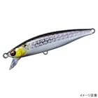 DAIWA SHORE SPARTAN WOBBLIA 80S 25g