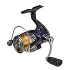 DAIWA CREST LT RIBIŠKA ROLA