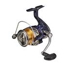 DAIWA CREST LT RIBIŠKA ROLA