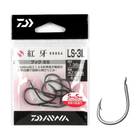 DAIWA KOHGA HOOK SS LS