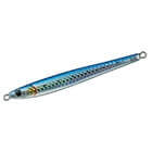 DAIWA TG BAIT SLIM 100g