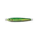DAIWA TG BAIT 15g