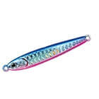 DAIWA TG BAIT 15g