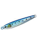 DAIWA TG BAIT 15g