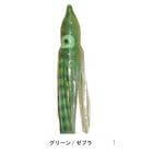 NAKAZIMA OCTOPUS BAIT 120MM 4.0