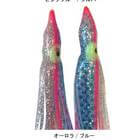 NAKAZIMA OCTOPUS BAIT 120MM 4.0