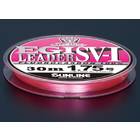 SUNLINE 100% FC SW EGI LEADER SV-I pink