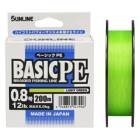 SUNLINE BASIC PE 200m
