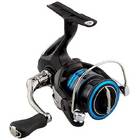SHIMANO 21 NEXAVE