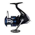 SHIMANO 21 NEXAVE