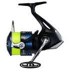 SHIMANO NEXAVE