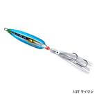 SHIMANO BOTTOMSHIP II INCHIKU 90g
