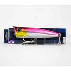 SHIMANO SPOUTER SCALE BOOST BUBBLE POPPER 120F 52g