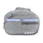 SHIMANO WB-223P HIP BAG