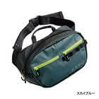 SHIMANO WB-223P HIP BAG