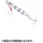 SHIMANO COLTSNIPER IWASHI ROCKET SCALE BOOST 40g