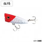 SHIMANO RISE POP 50F 7g