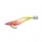 SHIMANO SEPHIA CLINCH FLASHBOOST 3.5