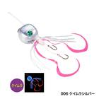 SHIMANO BAKU BAKU TAIRABA 60g