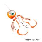 SHIMANO BAKU BAKU TAIRABA 80g