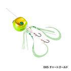 SHIMANO BAKU BAKU TAIRABA 80g