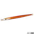 SHIMANO OCEA STINGER BUTTERFLY SPEED SLASHER 180g