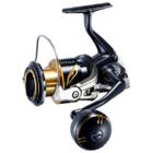 SHIMANO 20 STELLA SW-C 5000