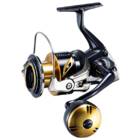 SHIMANO 20 STELLA SW-C 6000