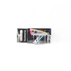 SHIMANO RISE POP 50F 7g