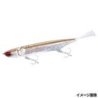 SHIMANO JIJIL JET BOOST 85S 7g #01