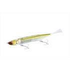 SHIMANO JIJIL JET BOOST 85S 7g #03