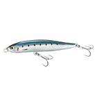SHIMANO ROCK SLIDE 120S JET BOOST 33g