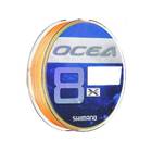 SHIMANO OCEA 8 PE LD JIGGER&PLUGGER LINE 300M