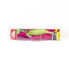 SHIMANO SEPHIA CLINCH KAERUTOBI UPPER RATTLE 3.0