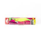 SHIMANO SEPHIA CLINCH KAERUTOBI UPPER RATTLE 3.0