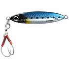 SHIMANO COLTSNIPER WONDERFALL 60g SCALE BOOST